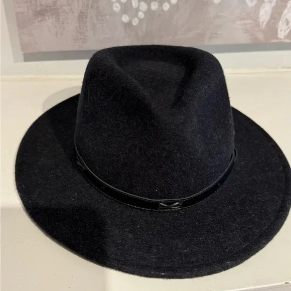 Pendleton Wool Hat - Picture 3 of 12